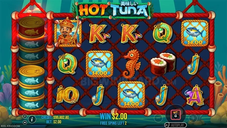 plus777 vip Casino Game Strategy Guide