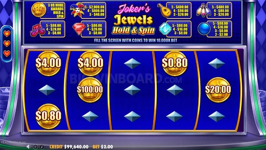 plus777 vip Comparing Online vs Land Casinos
