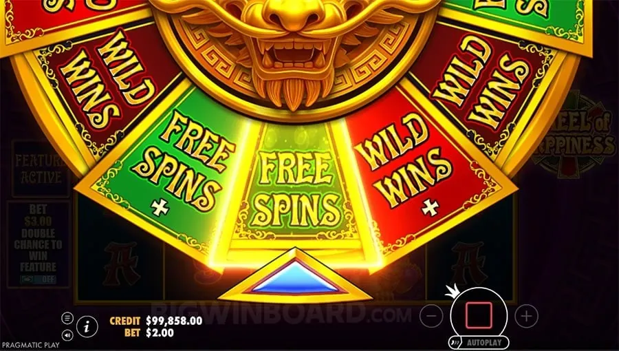 plus777 vip Legal Online Gambling Guide