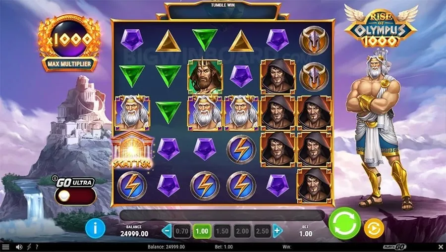 plus777 vip Online Gambling Safety Tips