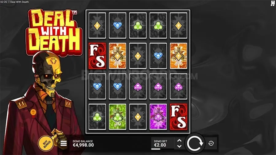 plus777 vip Responsible Gambling Practices