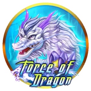 plus777 VIP Live Dealer