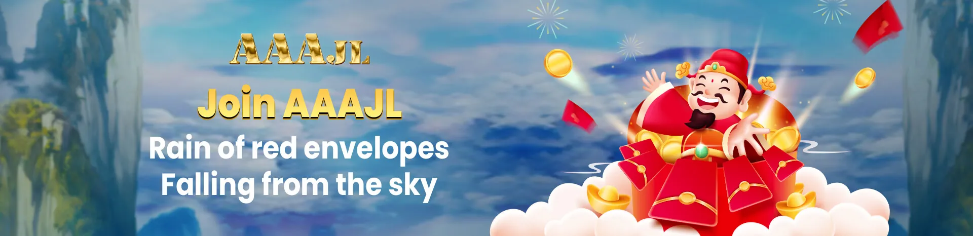 plus777 VIP official iGaming resources with exclusive offers and promotions