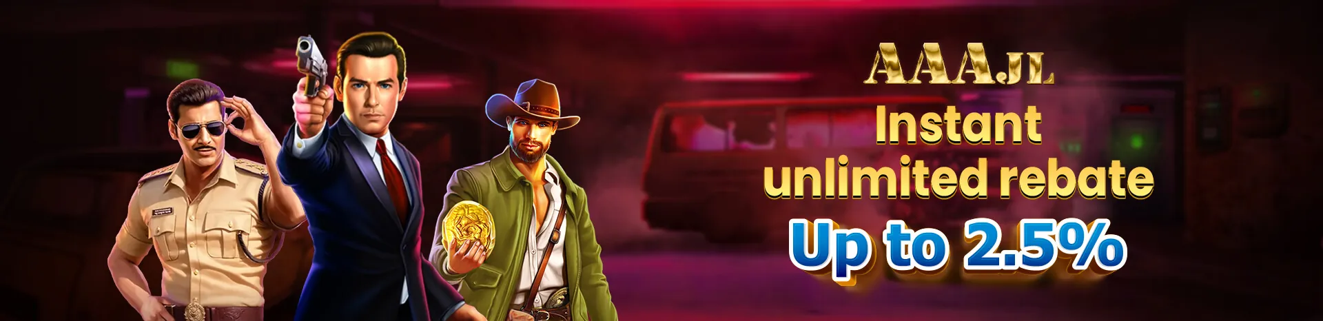 Hero image showing a sports stadium with golden and red tones, symbolizing victory and luxury at plus777 VIP Sports Betting