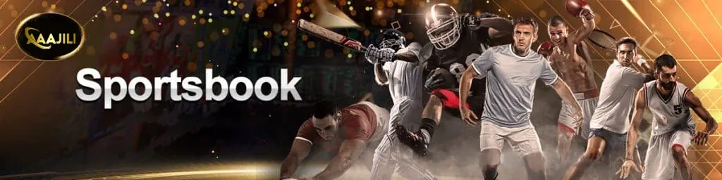 plus777 VIP Loyalty Program